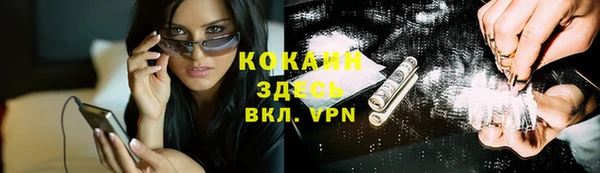дживик Белоозёрский