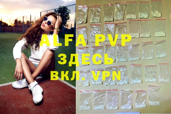 дживик Белоозёрский