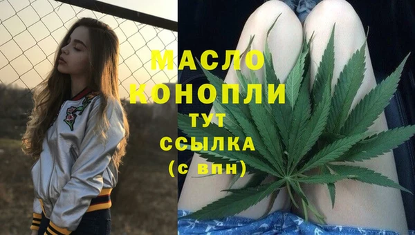 гашик Беломорск